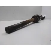 Transmision Delantera Derecha para Nissan Nv 400
