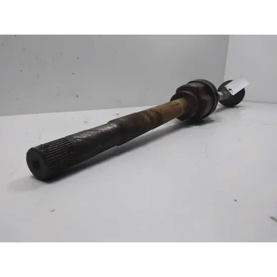 Transmision Delantera Derecha para Nissan Nv 400