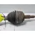 Transmision Delantera Derecha para Nissan Nv 400
