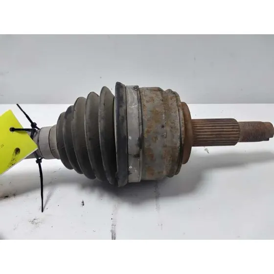 Transmision Delantera Derecha para Nissan Nv 400