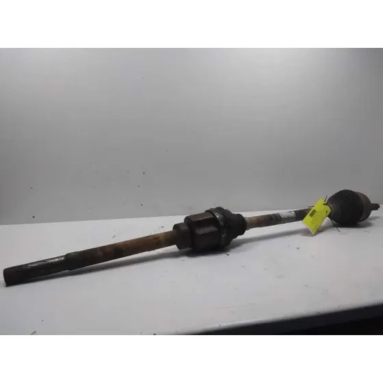Transmision Delantera Derecha para Nissan Nv 400