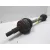 Transmision Delantera Izquierda para Nissan Nv 400