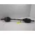 Transmision Delantera Izquierda para Nissan Nv 400