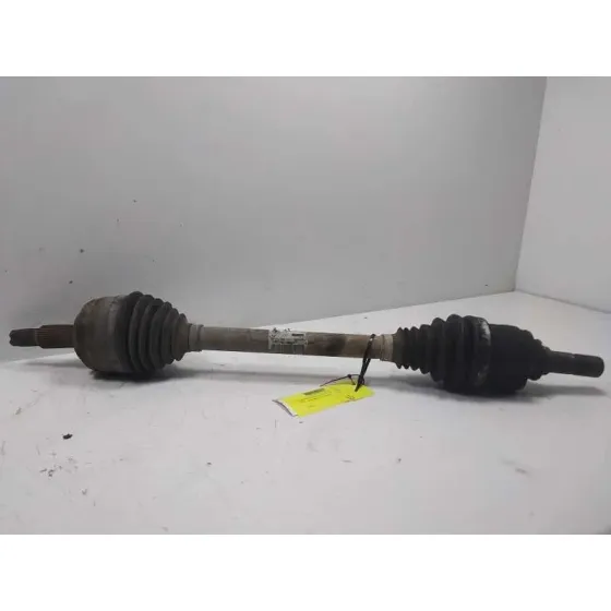 Transmision Delantera Izquierda para Nissan Nv 400