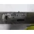 Transmision Delantera Izquierda para Nissan Nv 400