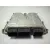 Centralita Motor Uce para Lancia Phedra (180)