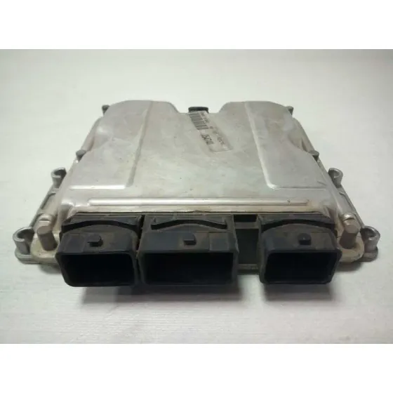 Centralita Motor Uce para Lancia Phedra (180)