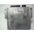 Centralita Motor Uce para Lancia Phedra (180)