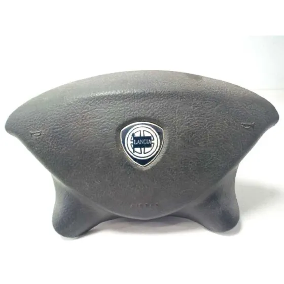 Airbag Delantero Izquierdo para Lancia Phedra (180)