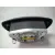 Airbag Delantero Izquierdo para Lancia Phedra (180)
