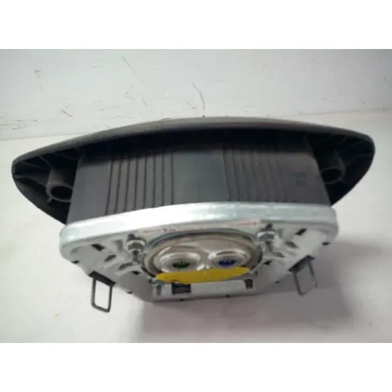 Airbag Delantero Izquierdo para Lancia Phedra (180)