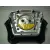 Airbag Delantero Izquierdo para Lancia Phedra (180)