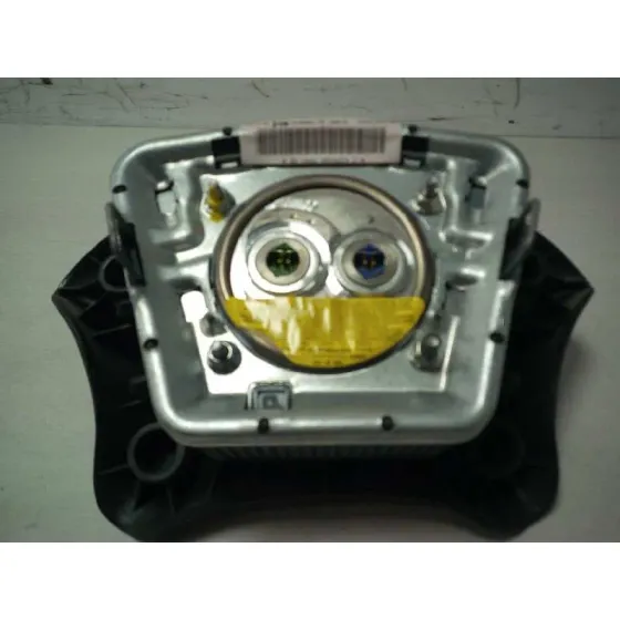 Airbag Delantero Izquierdo para Lancia Phedra (180)