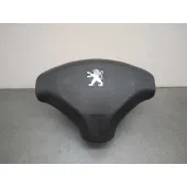 Airbag Delantero Izquierdo para Peugeot 308 Sw