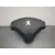 Airbag Delantero Izquierdo para Peugeot 308 Sw