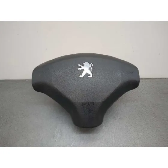 Airbag Delantero Izquierdo para Peugeot 308 Sw