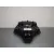 Airbag Delantero Izquierdo para Peugeot 308 Sw