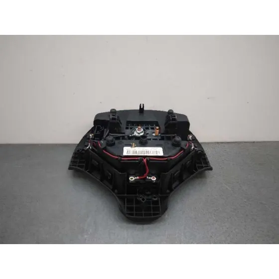 Airbag Delantero Izquierdo para Peugeot 308 Sw
