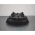 Airbag Delantero Izquierdo para Peugeot 308 Sw