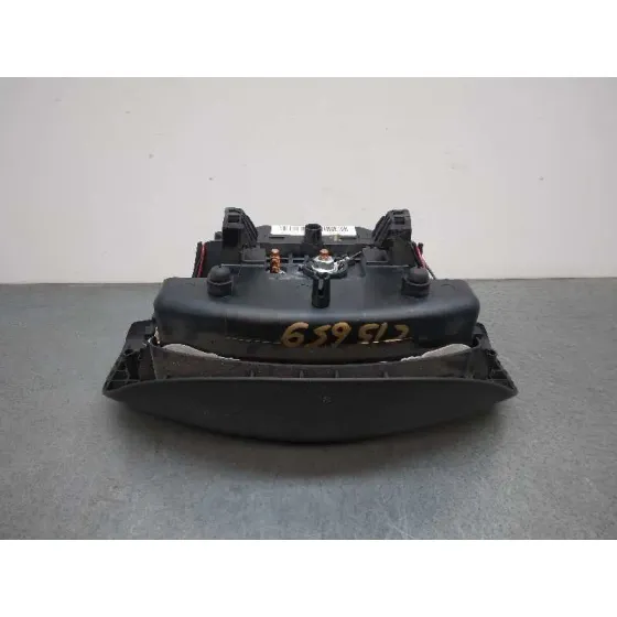 Airbag Delantero Izquierdo para Peugeot 308 Sw