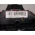 Airbag Delantero Izquierdo para Peugeot 308 Sw