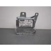 Centralita Airbag para Peugeot 308 Sw