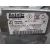 Centralita Airbag para Peugeot 308 Sw