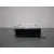 Centralita Airbag para Peugeot 308 Sw
