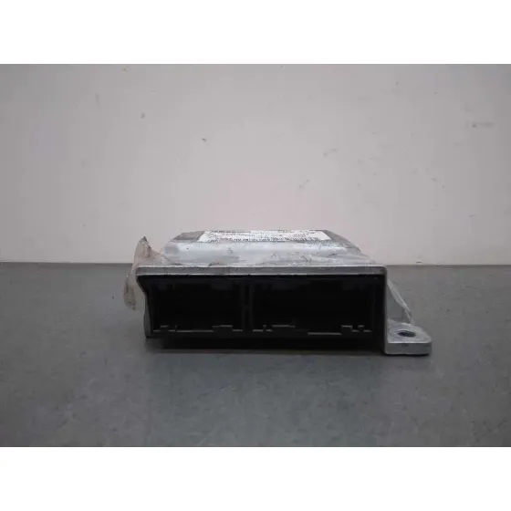 Centralita Airbag para Peugeot 308 Sw