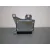 Centralita Airbag para Peugeot 308 Sw