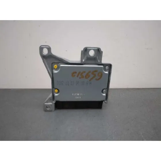 Centralita Airbag para Peugeot 308 Sw