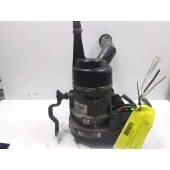 Bomba Direccion para Peugeot 308 Sw