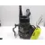 Bomba Direccion para Peugeot 308 Sw