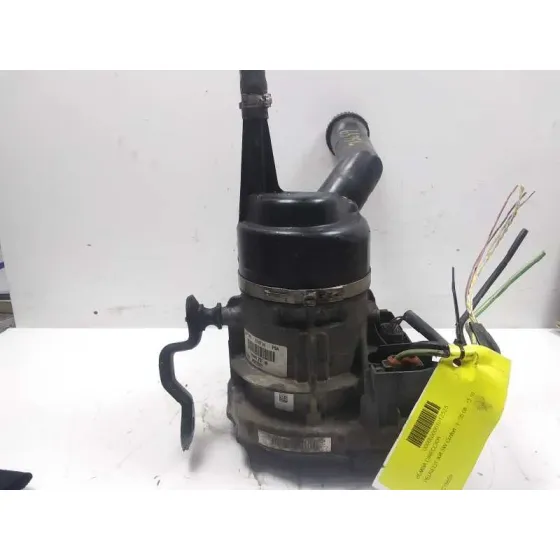Bomba Direccion para Peugeot 308 Sw