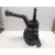 Bomba Direccion para Peugeot 308 Sw