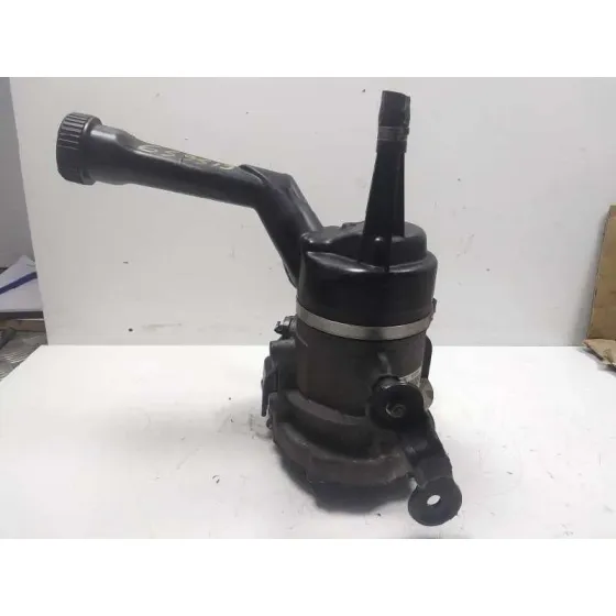Bomba Direccion para Peugeot 308 Sw