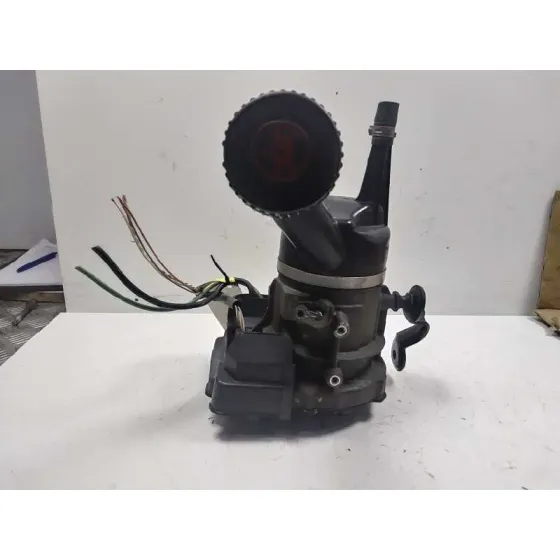Bomba Direccion para Peugeot 308 Sw