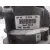 Bomba Direccion para Peugeot 308 Sw