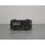 Caja Reles / Fusibles para Kia Carens ( )