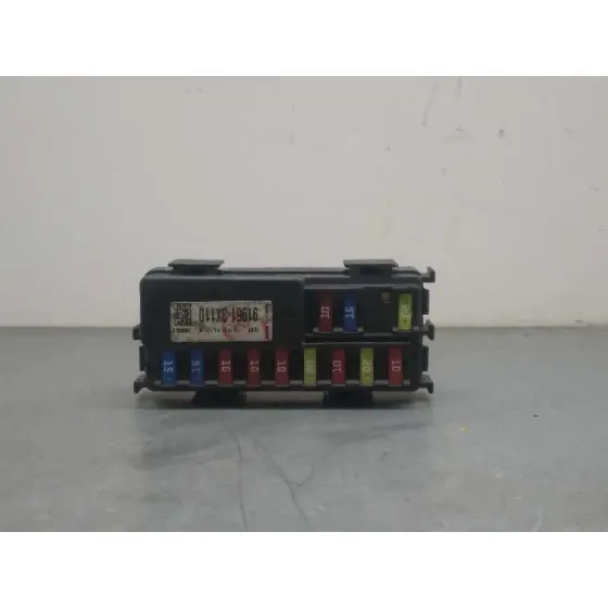 Caja Reles / Fusibles para Kia Carens ( )