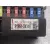 Caja Reles / Fusibles para Kia Carens ( )