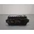 Caja Reles / Fusibles para Kia Carens ( )