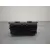 Caja Reles / Fusibles para Kia Carens ( )