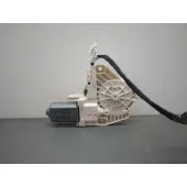 Motor Elevalunas Delantero Derecho para Audi A6 Avant (4F2)