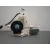 Motor Elevalunas Delantero Derecho para Audi A6 Avant (4F2)