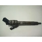 Inyector para Bmw Serie 3 Berlina (E90)