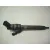 Inyector para Bmw Serie 3 Berlina (E90)