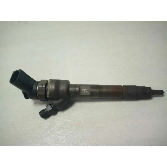 Inyector para Bmw Serie 3 Berlina (E90)