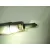 Inyector para Bmw Serie 3 Berlina (E90)