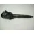 Inyector para Bmw Serie 3 Berlina (E90)